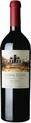 Bodega Catena Zapata Malbec Nicasia...